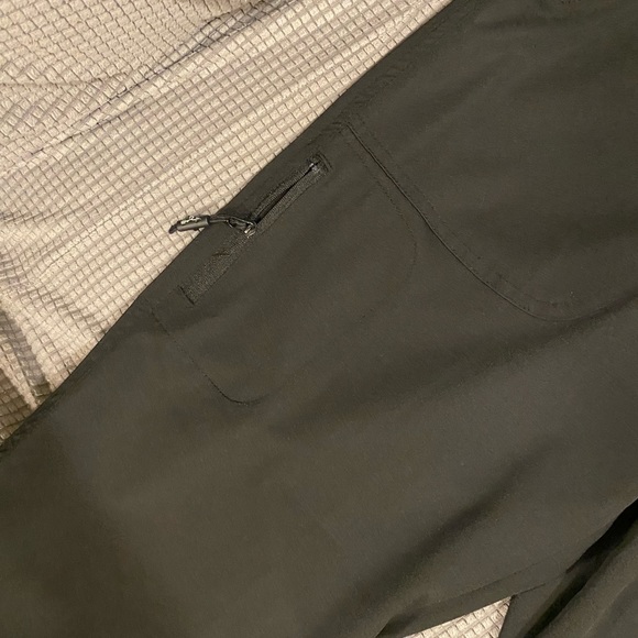 Scrub Set Ava Therese - Picture 7 of 14